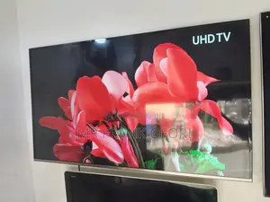 Samsung Smart Tv 43inches