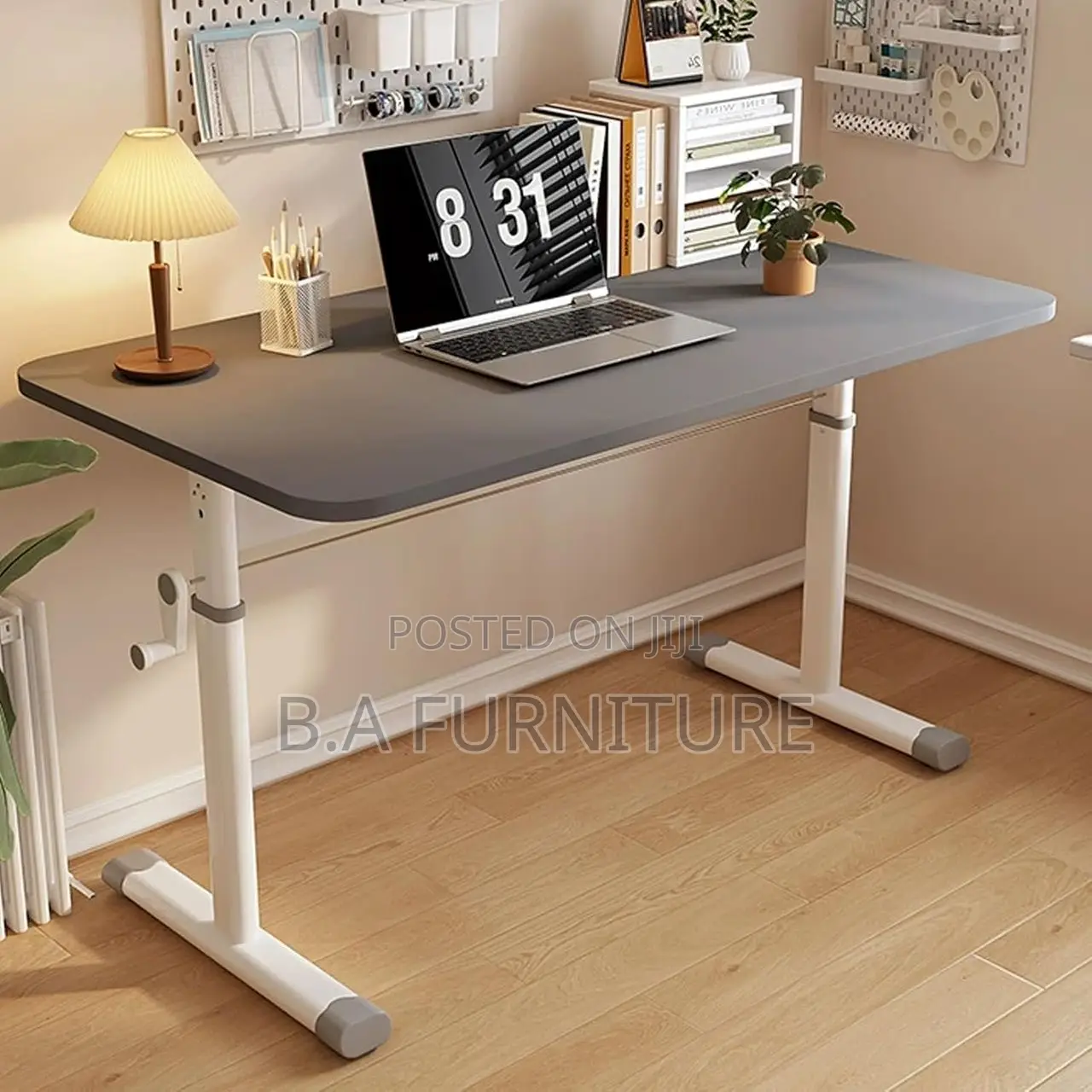 Gaming/ Study Table