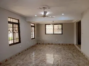 6bdrm Duplex in Dg Property, Pokuase for rent