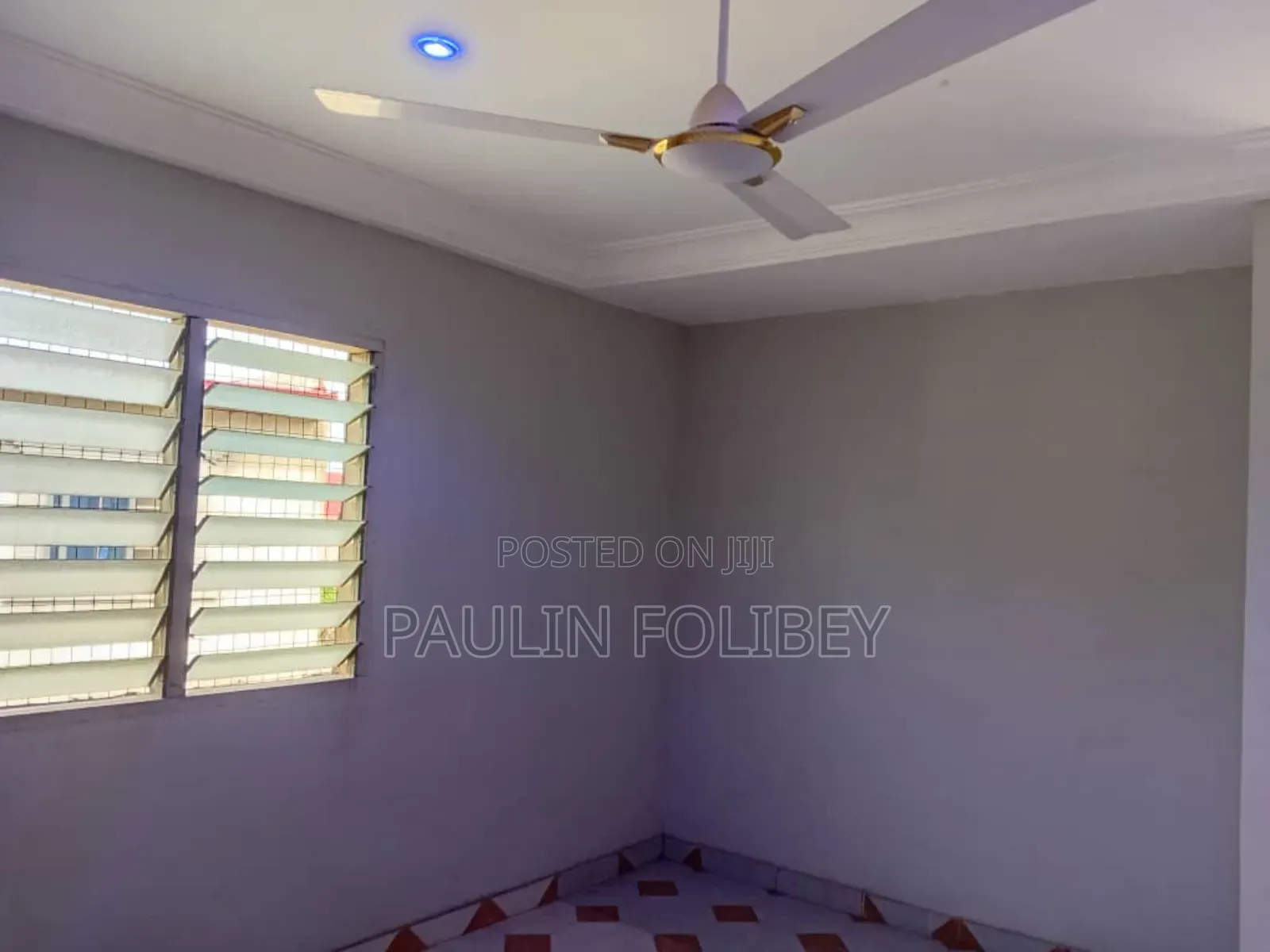 6bdrm Duplex in Dg Property, Pokuase for rent