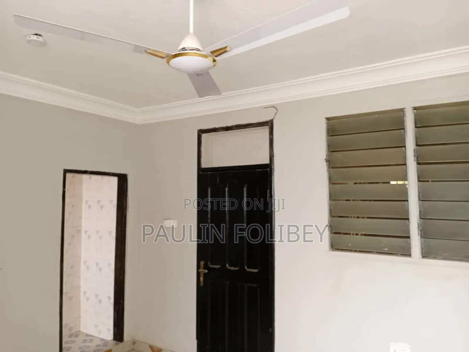 6bdrm Duplex in Dg Property, Pokuase for rent