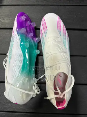 Football Boot