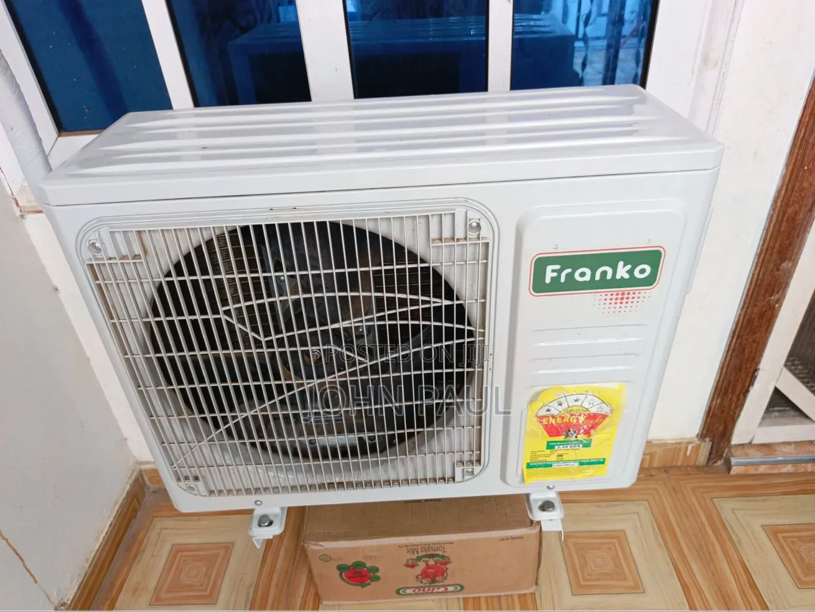 Ac Installation, Repairs, Servicing And, More