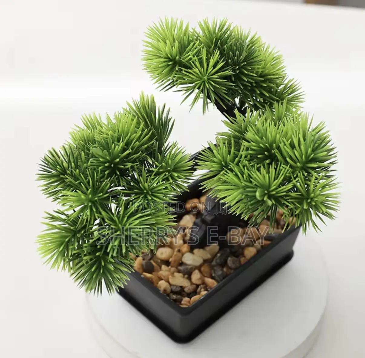 Artificial Plants