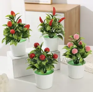 Artificial Plants