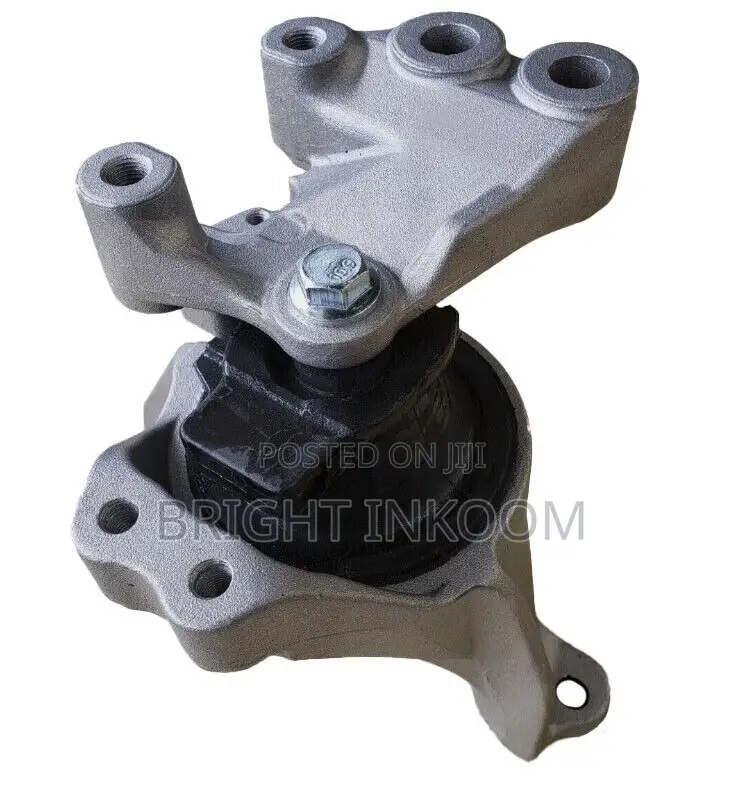 Honda CRV 2017 2018 2019 2020 Engine Seat