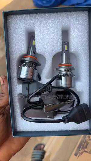 Led Bulbs Replacement for Halogen Bulbs