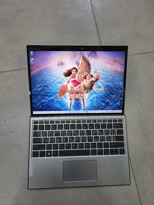 Laptop HP Elite X2 G8 16GB Intel Core i5 SSD 256GB