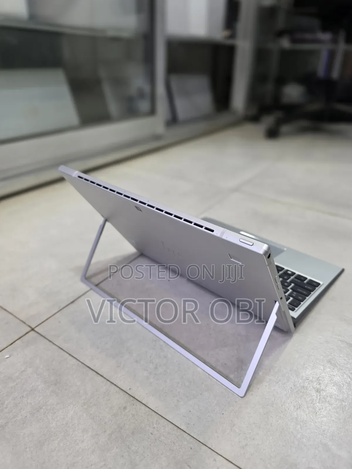 Laptop HP Elite X2 G8 16GB Intel Core i5 SSD 256GB