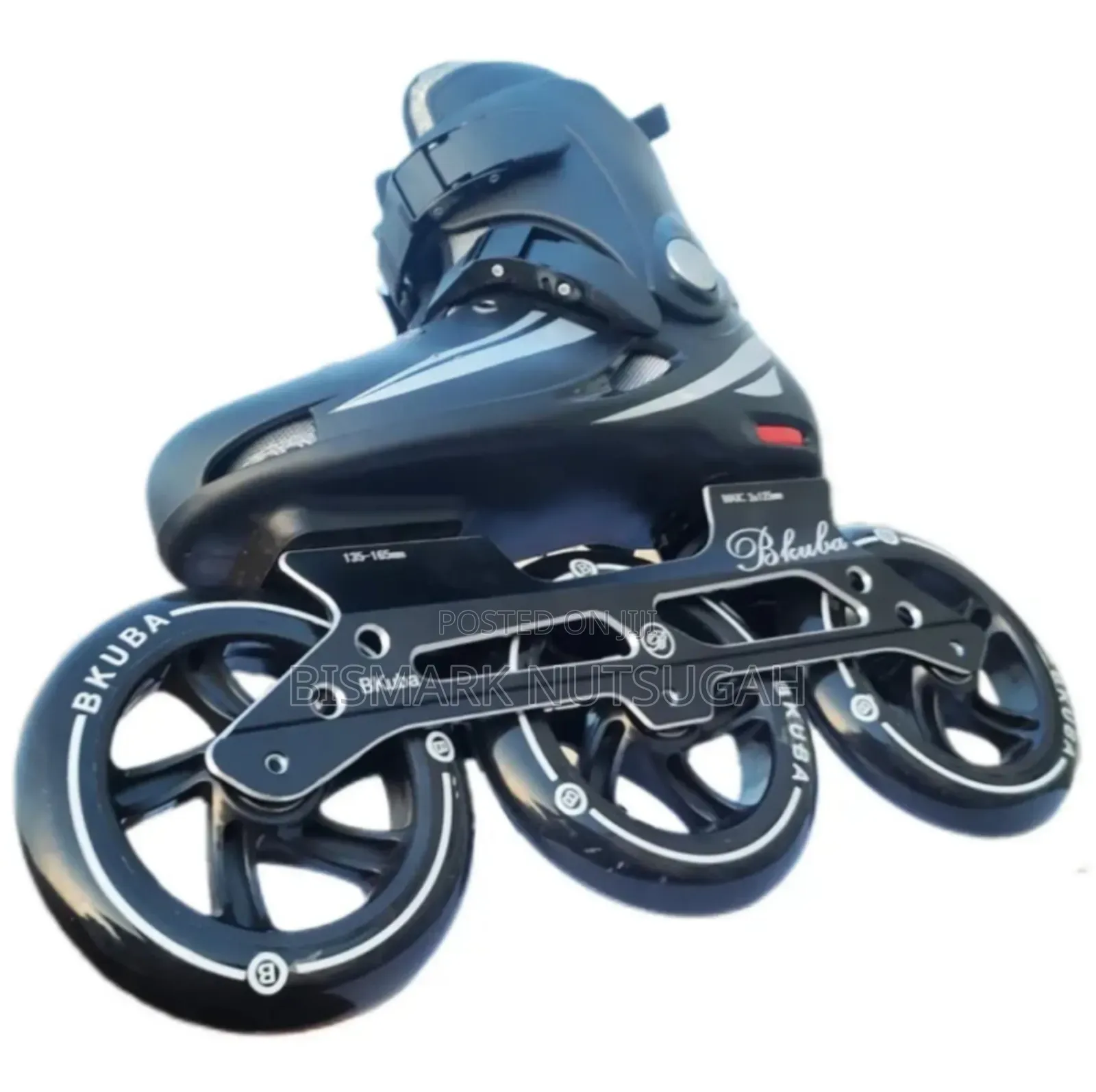 Roller Skates Shoe