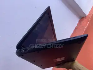 Laptop Toshiba Satellite C50 4GB Intel Core I3 HDD 320GB