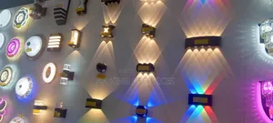 Home Light