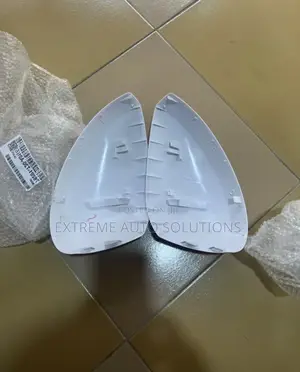 Honda Civic 2023 Mirrors Cover