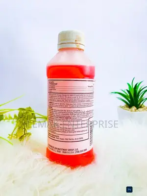 Arthritis Sports Sports Penetrating Heat Rub
