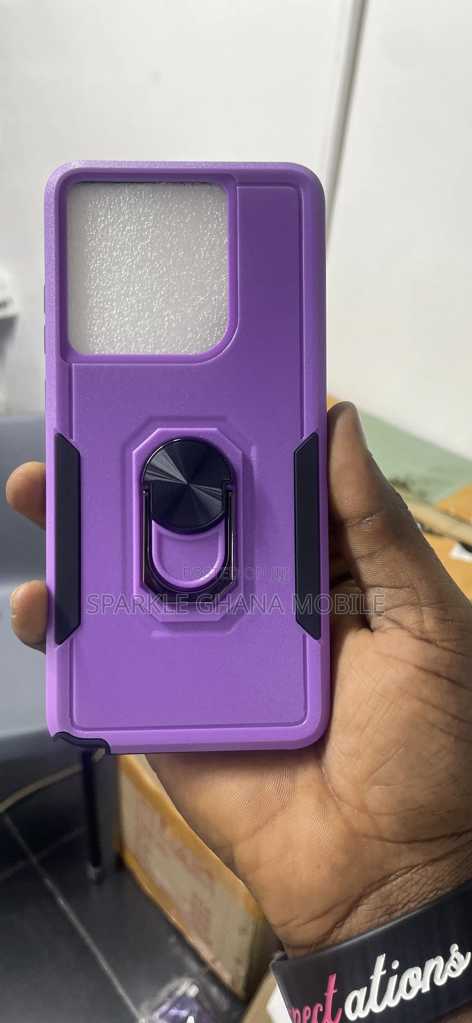 Motorola G Stylus 5g 2025 Case