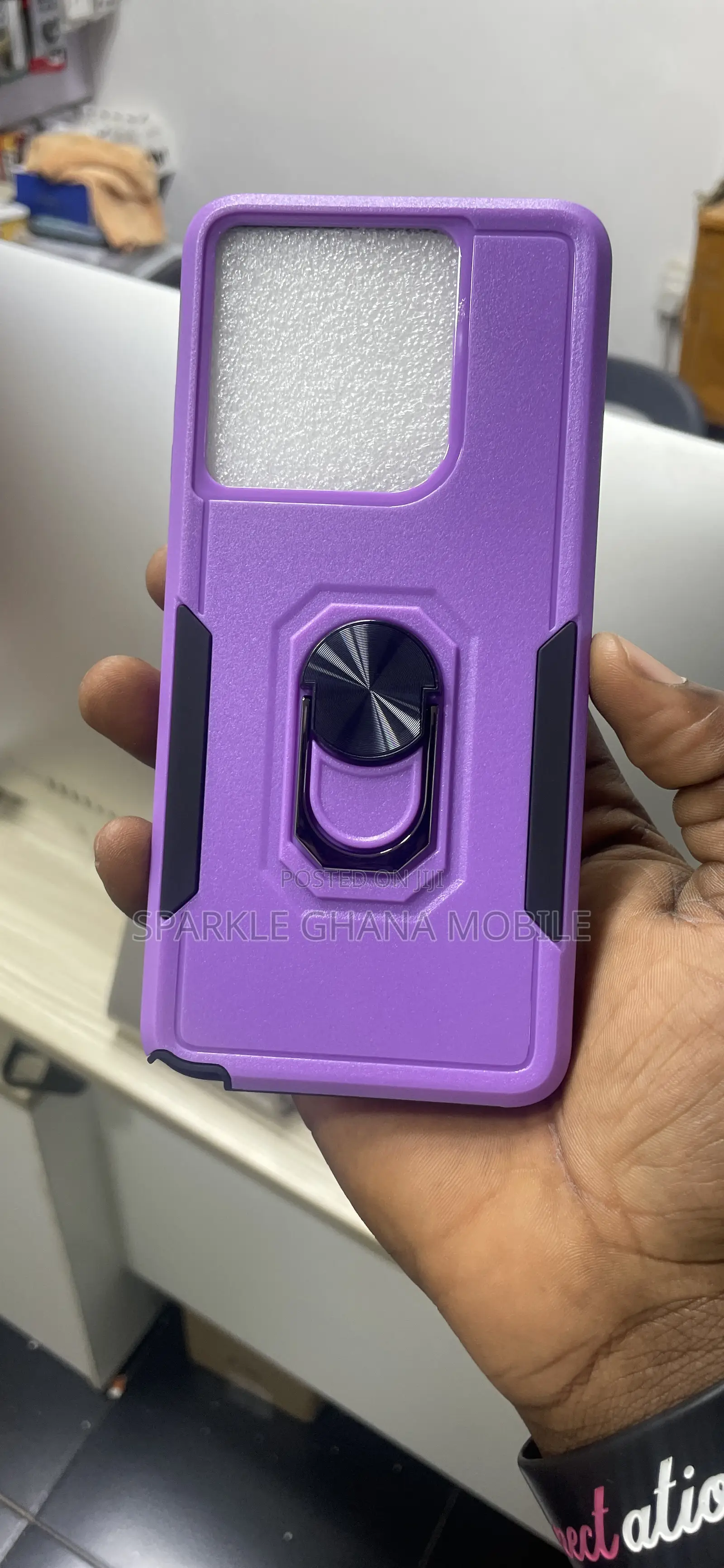 Motorola G Stylus 5g 2025 Case
