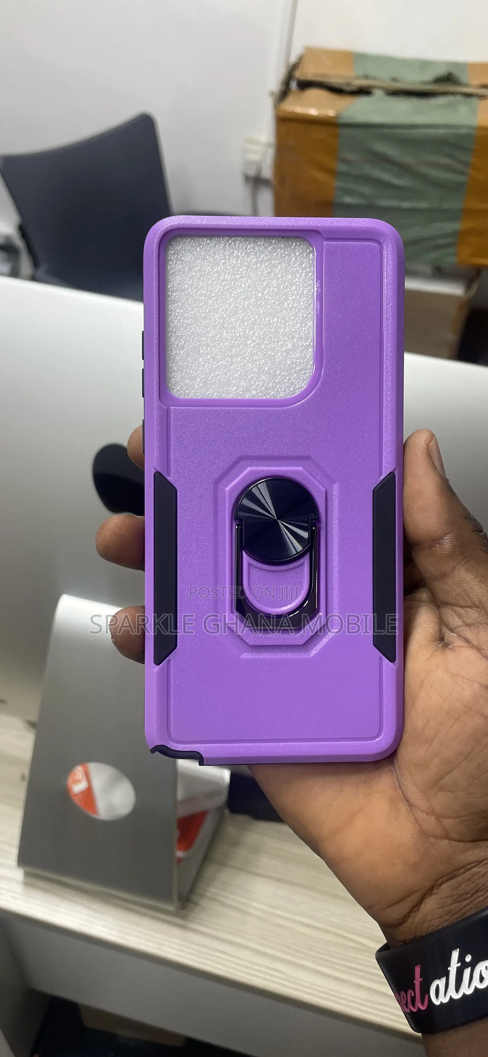 Motorola G Stylus 5g 2025 Case