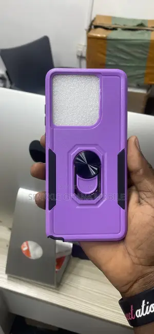 Motorola G Stylus 5g 2025 Case