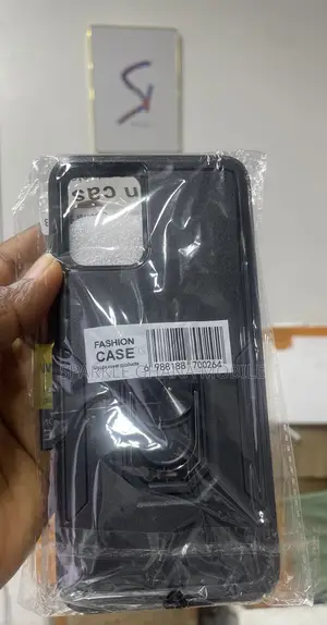 Motorola G Power 5g 2023 Case