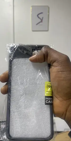 Motorola G Power 5g 2023 Case
