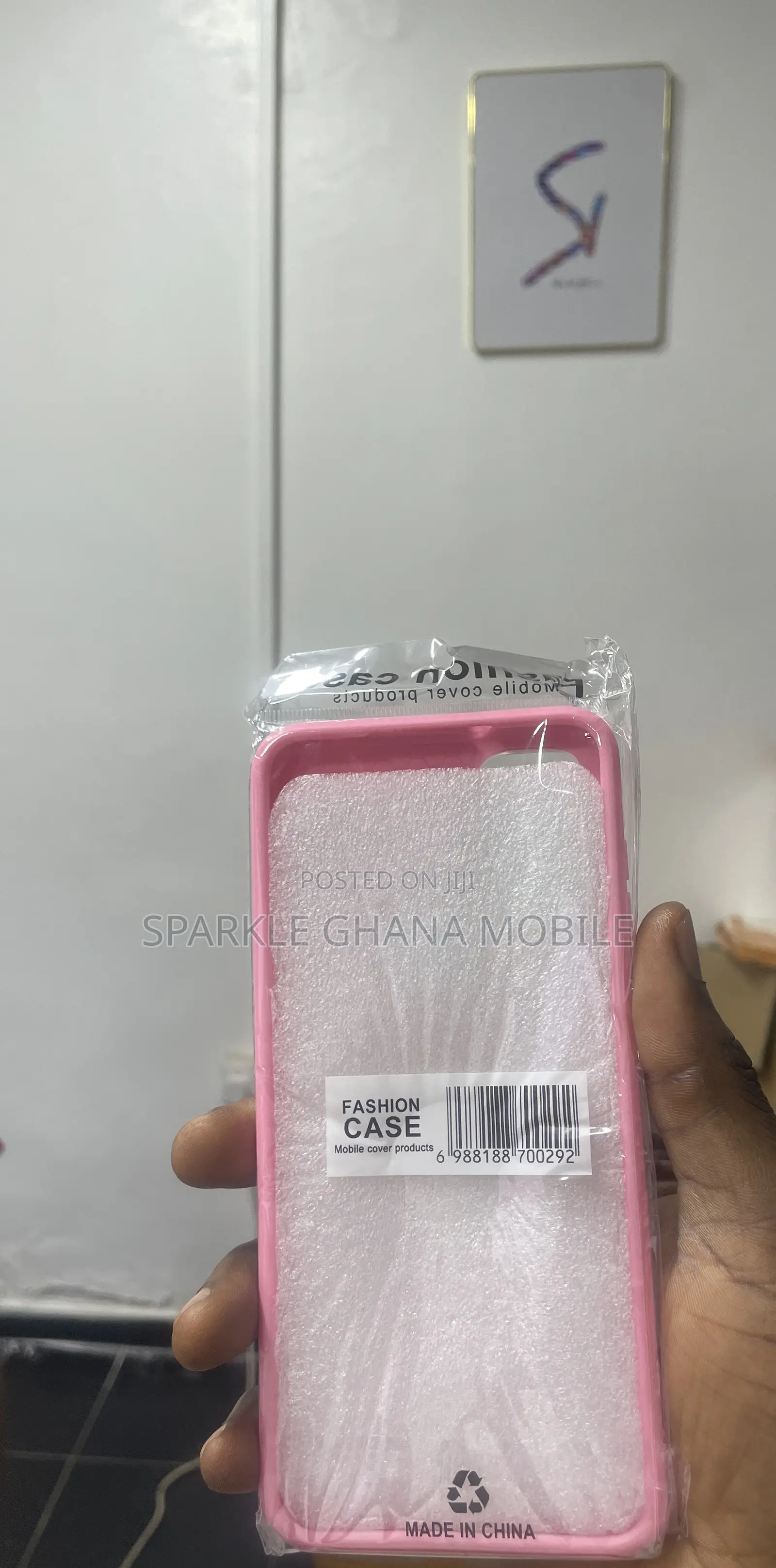 Motorola Moto G Power 2022 Case