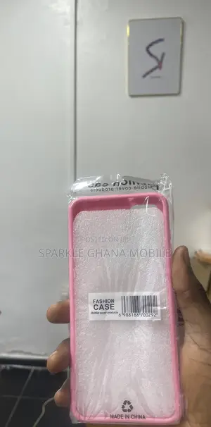 Motorola Moto G Power 2022 Case