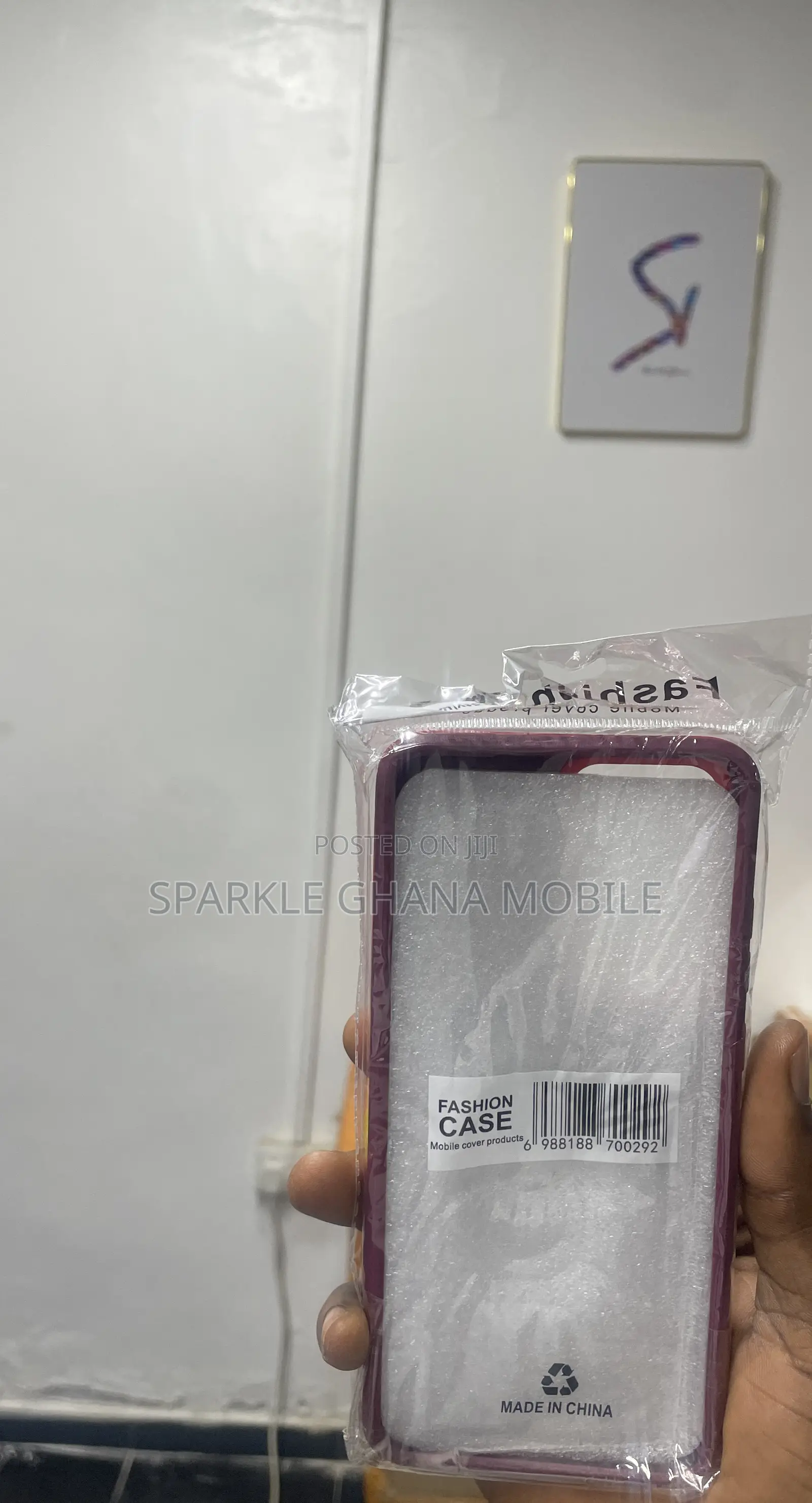 Motorola G Stylus 5g 2024 Case Available