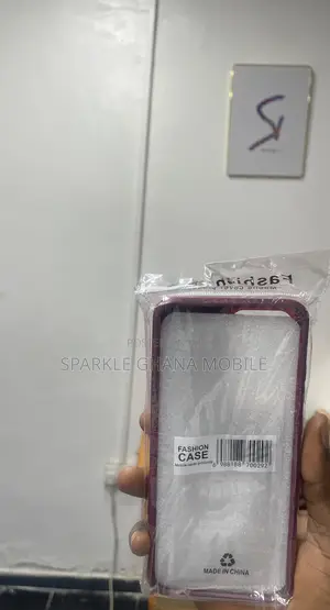 Motorola G Stylus 5g 2024 Case Available