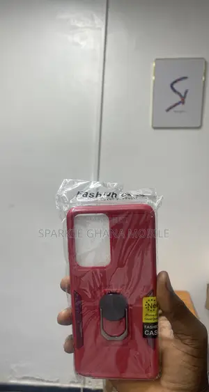Motorola G Stylus 5g 2024 Case Available