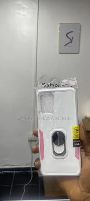 Motorola Moto G Play 5g 2024 Case