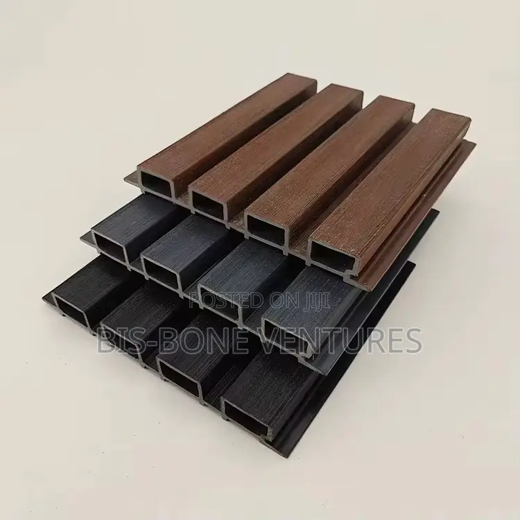 Wall Panel Exterior(9.2ft X 7inches)