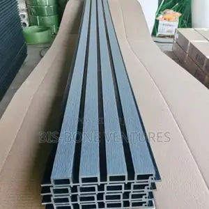 Wall Panel Exterior(9.2ft X 7inches)