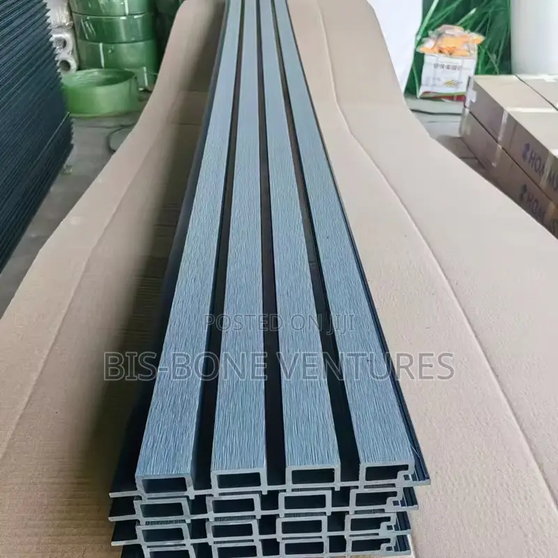 Wall Panel Exterior(9.2ft X 7inches)