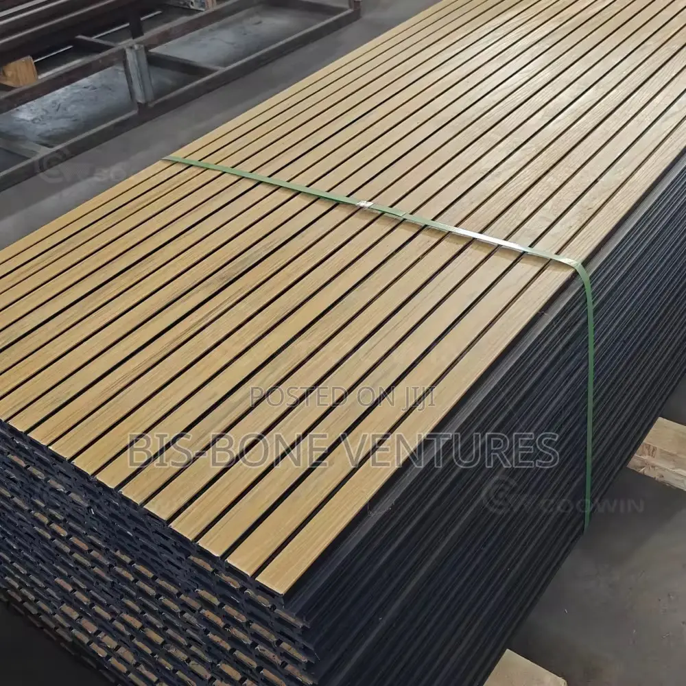 Wall Panel Exterior(9.2ft X 7inches)