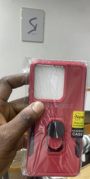 Motorola G Play 2025 Case