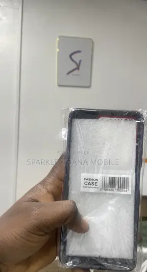 Motorola G Play 2025 Case