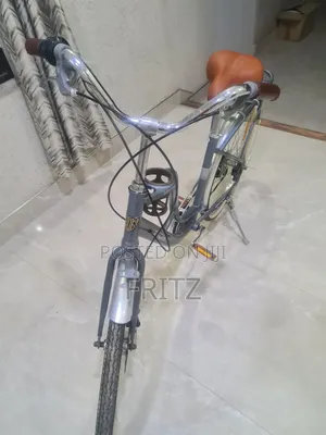 New Motorcycle 2025 Gray