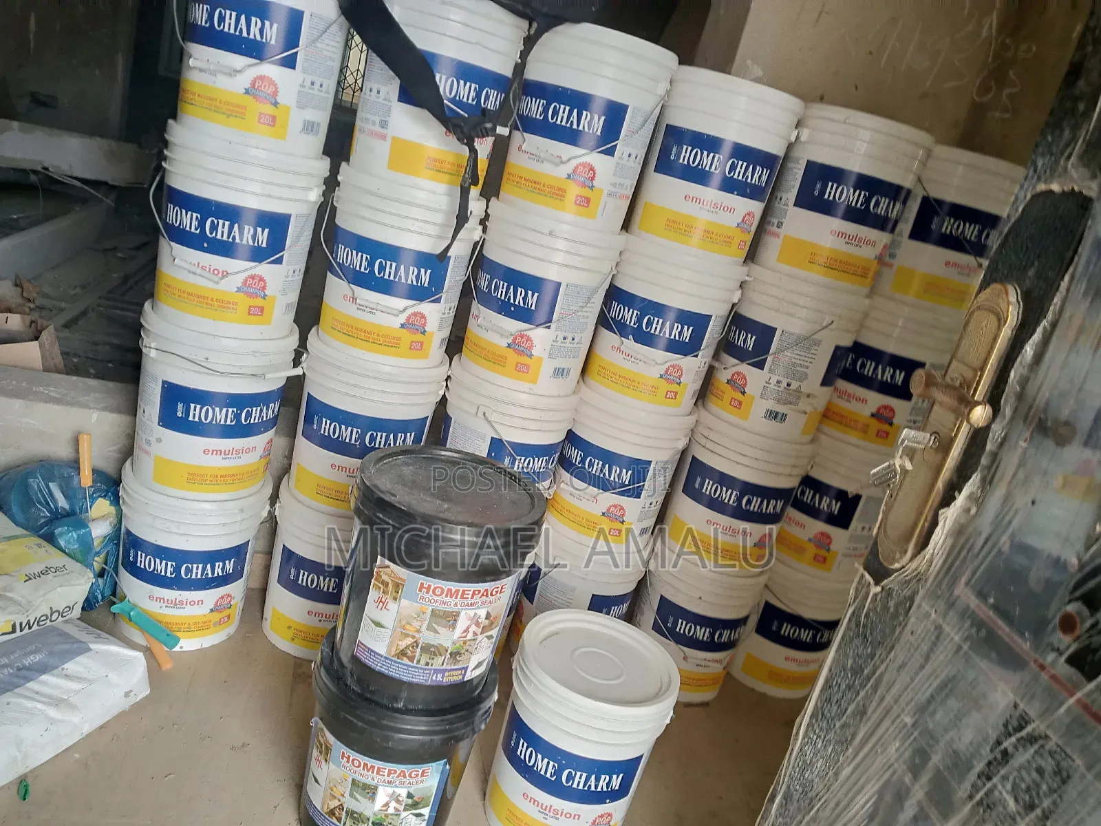 Professional Painting, Skimming, Grafiato, Stucco, Texture Paint.