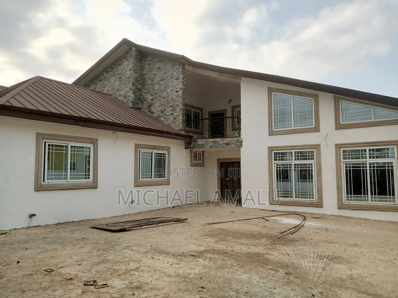 Professional Painting, Skimming, Grafiato, Stucco, Texture Paint.
