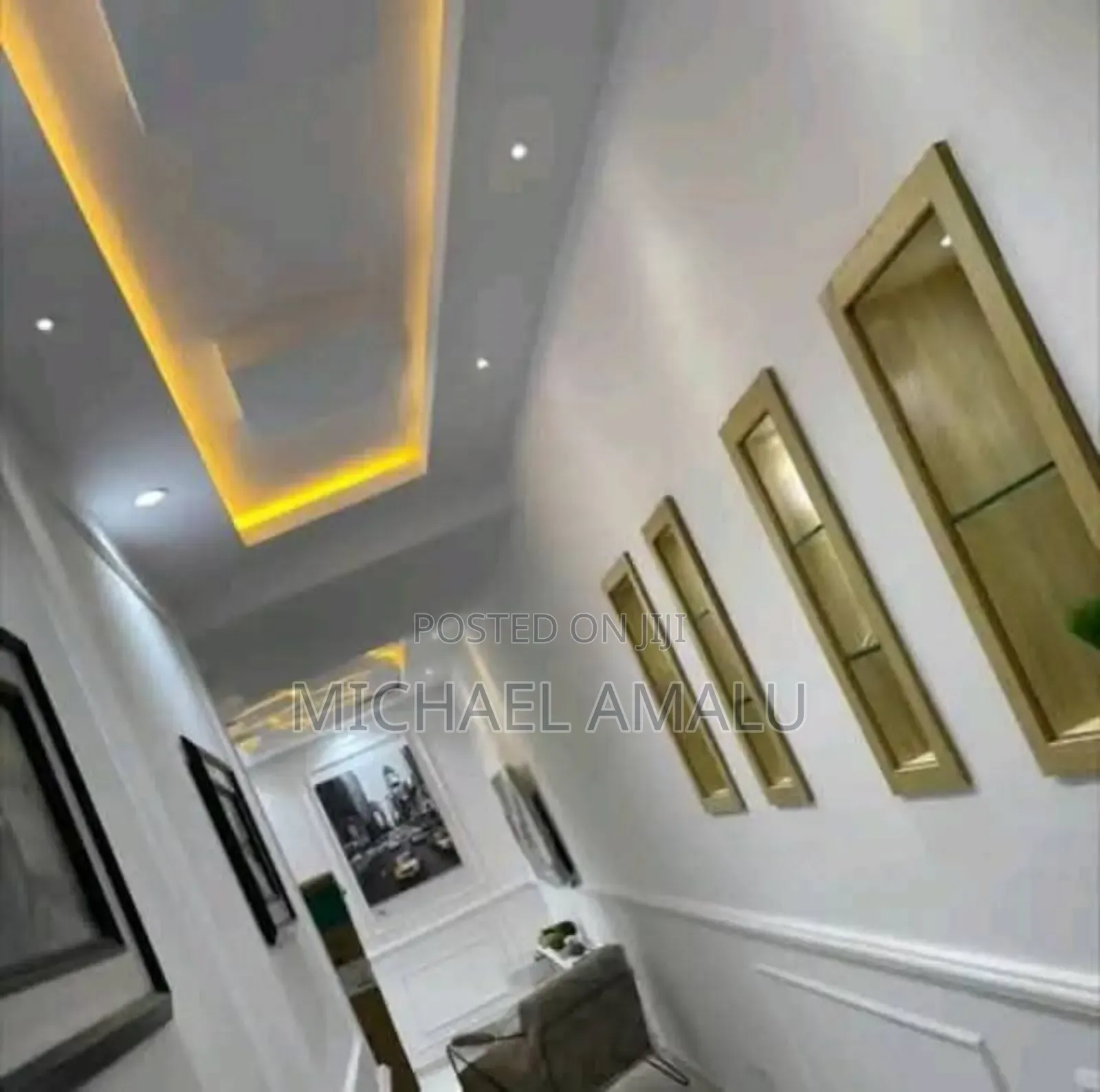Professional Painting, Skimming, Grafiato, Stucco, Texture Paint.