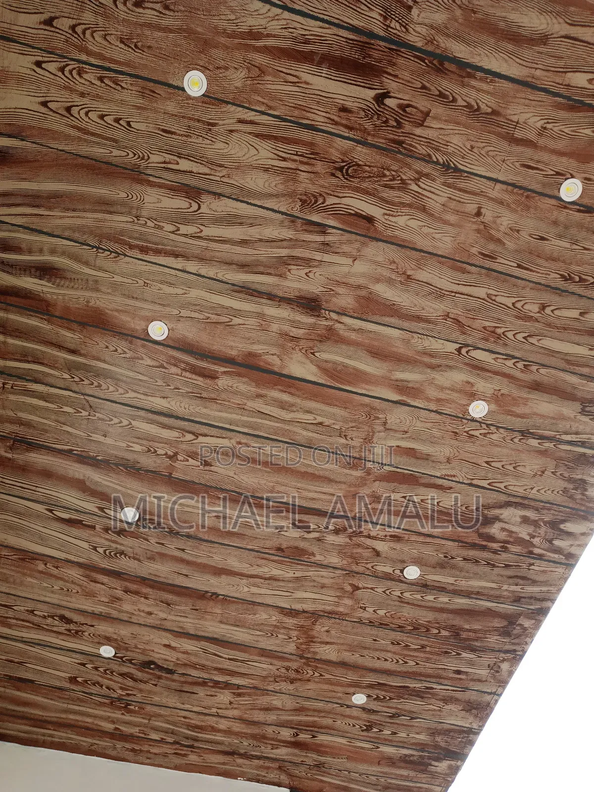Professional Painting, Skimming, Grafiato, Stucco, Texture Paint.