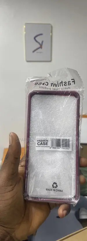 Motorola Moto G Stylus 5g 2024 Case