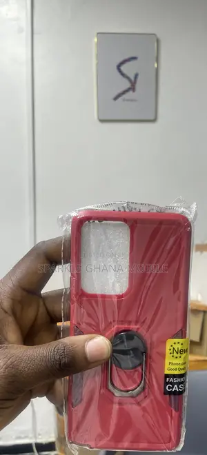 Motorola Moto G Stylus 5g 2024 Case