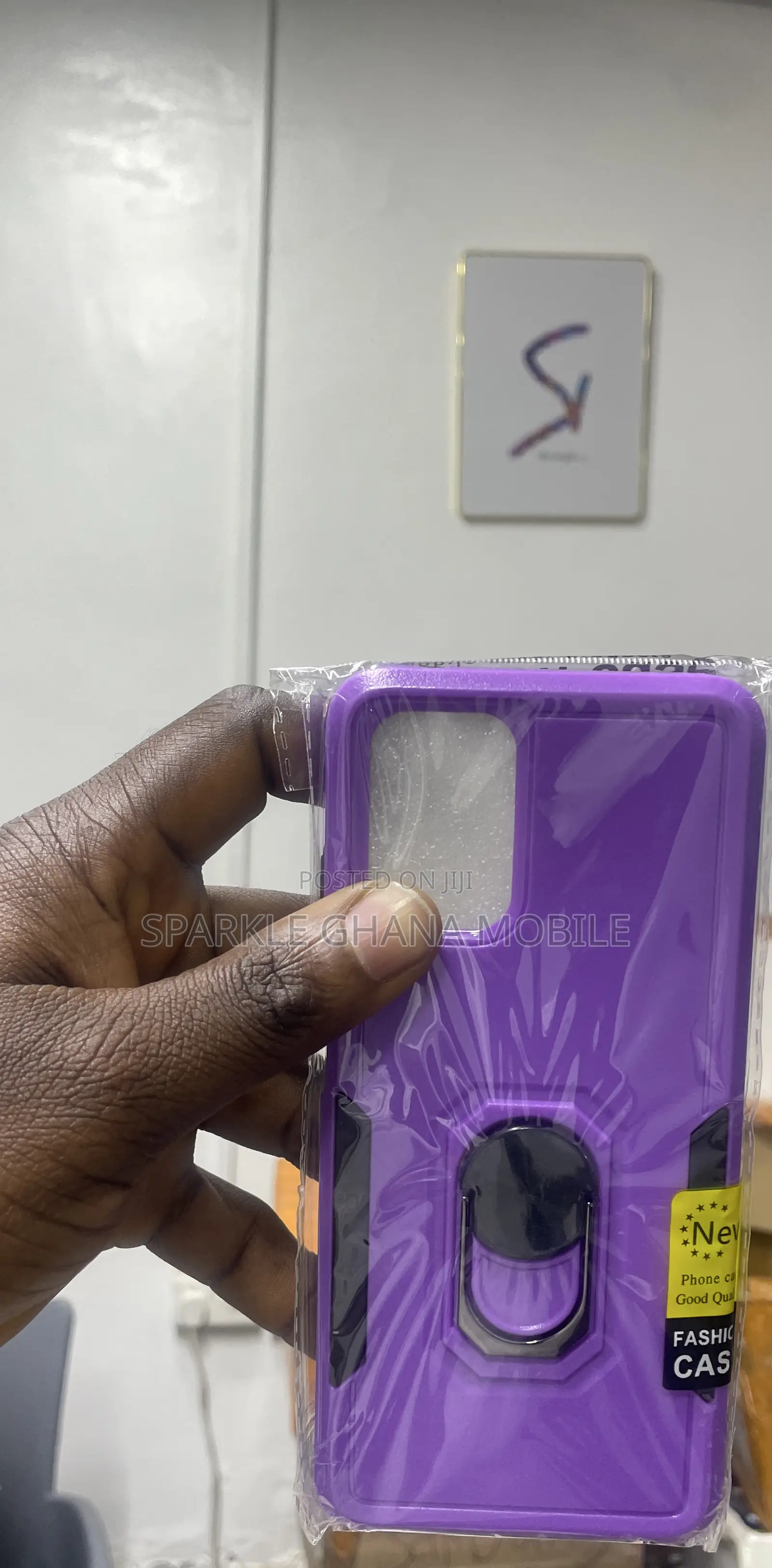 Motorola G Power 5g 2024 Case