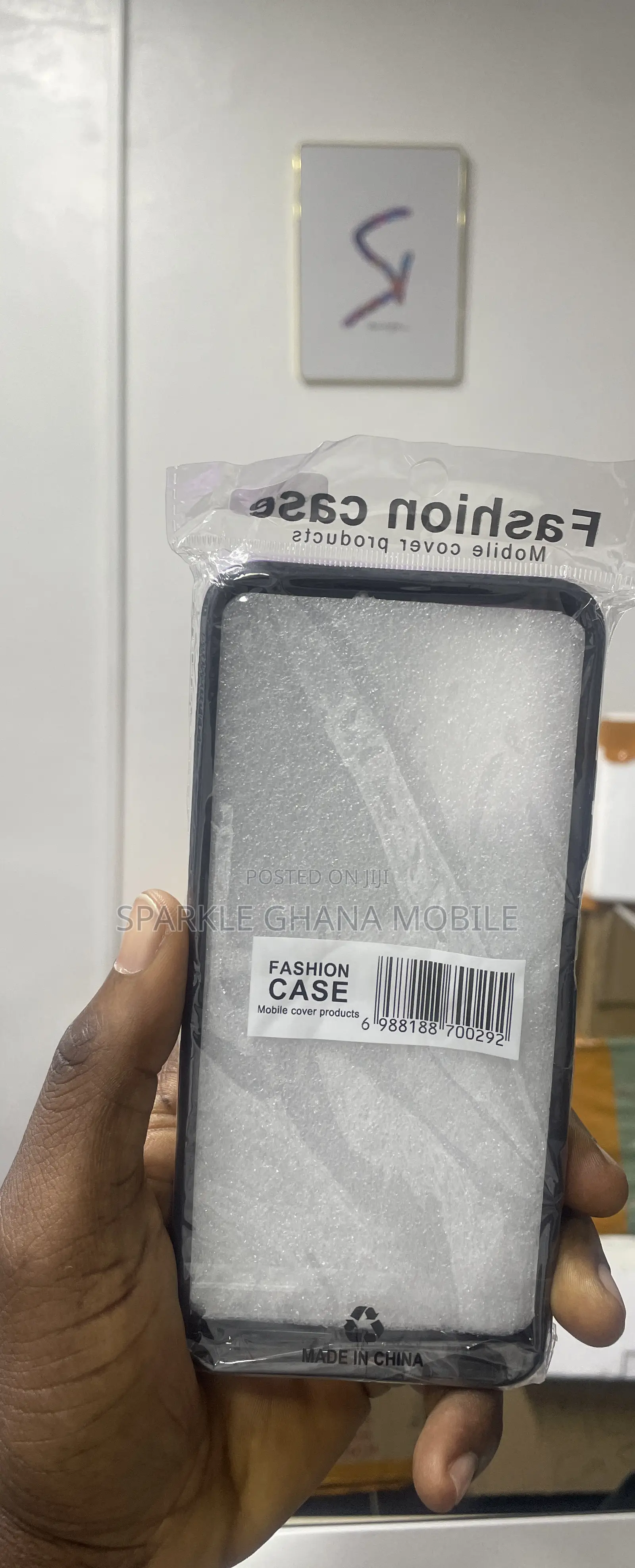 Motorola G Power 5g 2024 Case
