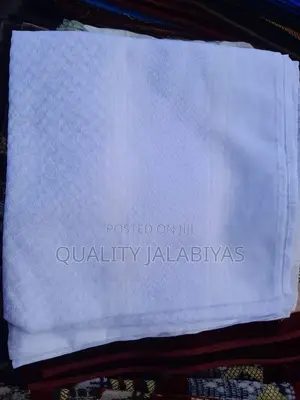 Quality Men Headscarf’S