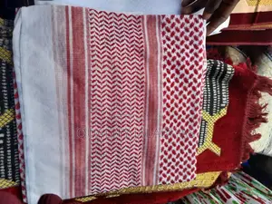 Quality Men Headscarf’S