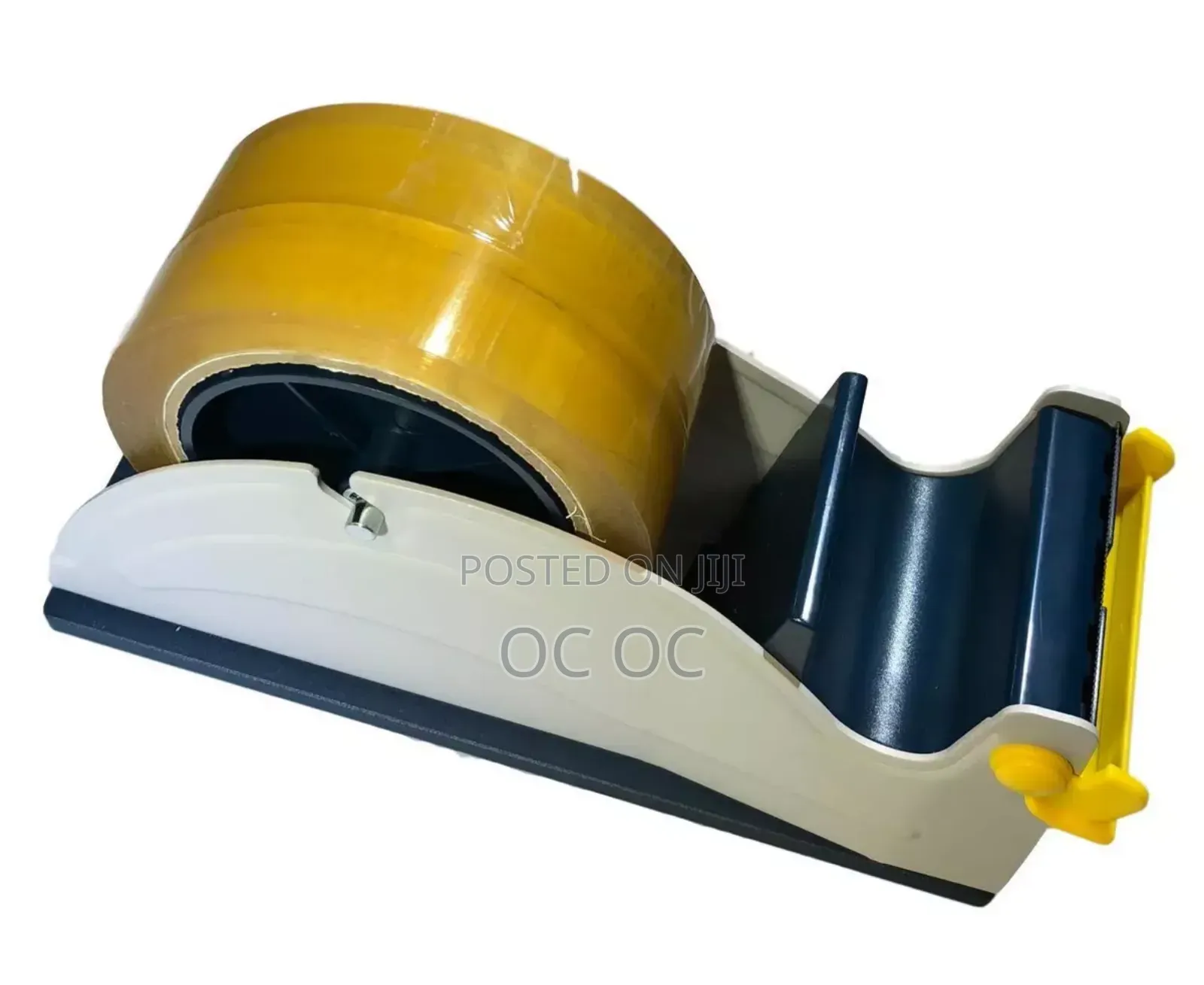 Tape Dispenser