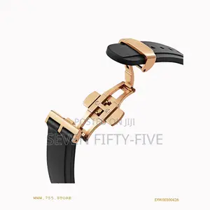 Daniel Wellington Iconic Motion Watch - Dw