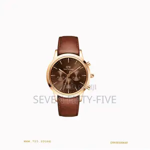 Daniel Wellington St. Mawes Watch Dw